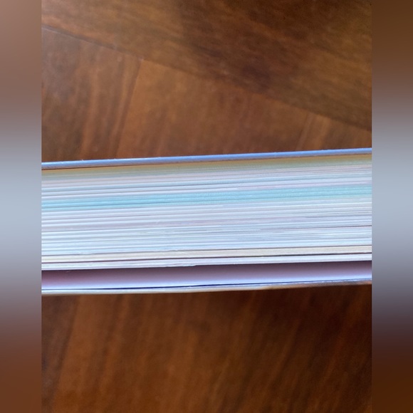 The Pregnancy Bible Book - Picture 3 of 3